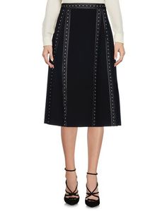 Юбка длиной 3/4 Altuzarra