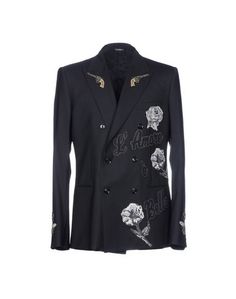 Пиджак Dolce & Gabbana