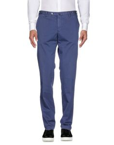 Повседневные брюки Pt01