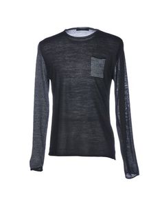 Свитер Vneck