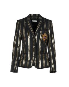 Пиджак Dries Van Noten