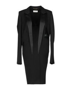Пиджак Saint Laurent