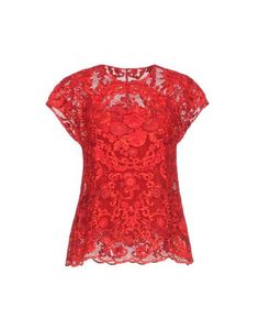 Блузка Dolce & Gabbana