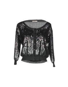 Кардиган Pinko