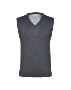 Свитер Selected Homme