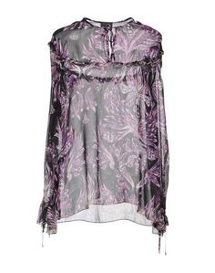 Блузка Just Cavalli