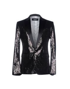 Пиджак Dsquared2