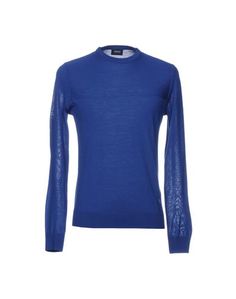 Свитер Armani Jeans