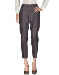 Повседневные брюки Pt01