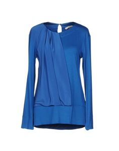 Футболка AlteЯƎgo