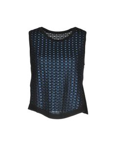 Топ без рукавов AlaÏa