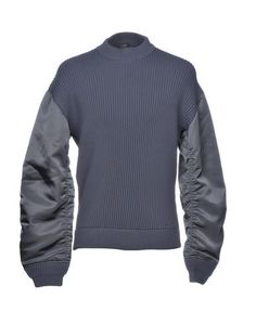 Свитер Jil Sander