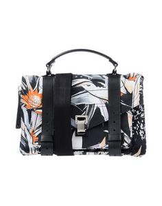 Сумка на руку Proenza Schouler