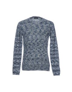 Свитер Roberto Collina