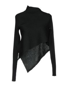Свитер Collection PrivĒe?