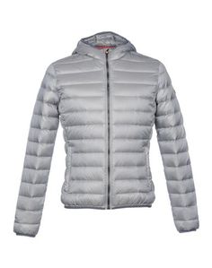 Пуховик Canadiens