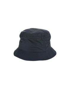 Головной убор Aquascutum