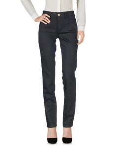 Повседневные брюки Just Cavalli