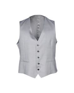 Жилет Lardini