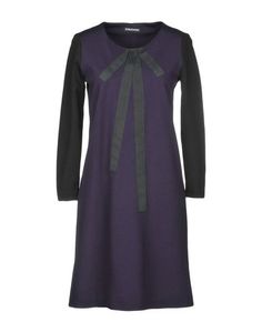 Короткое платье Frida Cerini