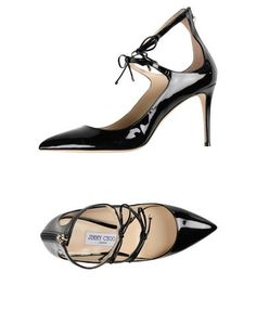 Туфли Jimmy Choo