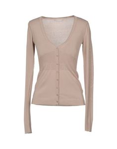 Кардиган Pinko