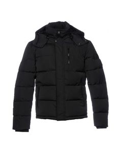 Куртка Wrangler