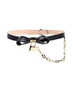 Ремень Dsquared2