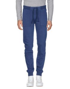 Повседневные брюки Woolrich