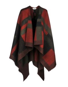 Накидка ROŸ Rogers