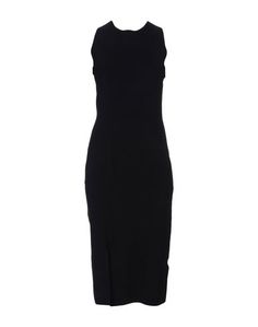 Платье длиной 3/4 Iris & INK