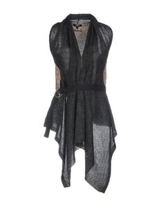 Кардиган Cnc Costume National