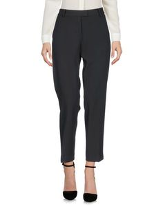 Повседневные брюки Michael Michael Kors