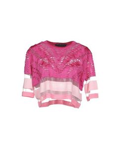 Свитер Philipp Plein