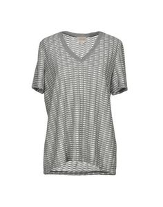 Футболка Armani Collezioni