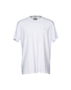 Футболка Weekend Offender