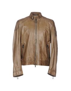 Куртка Belstaff