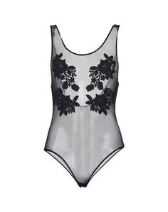 Топ без рукавов Guess