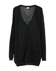 Кардиган Vero Moda