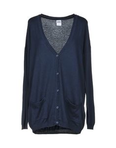 Кардиган Vero Moda