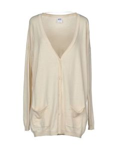 Кардиган Vero Moda