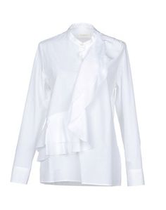 Pубашка Glanshirt