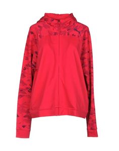 Толстовка Puma