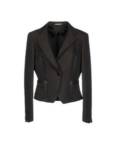 Пиджак MAX Mara