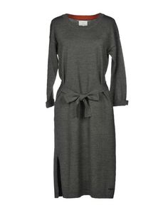 Платье до колена NÜmph