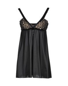 Комбинация Cosabella