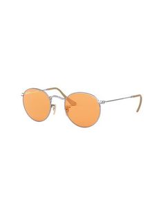 Солнечные очки Ray Ban