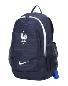 Рюкзаки и сумки на пояс Nike