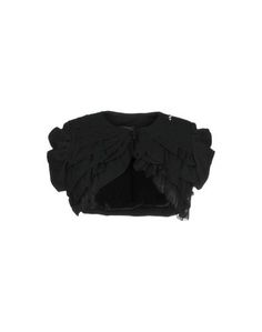 Пиджак Elisabetta Franchi