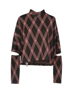 Водолазки Pinko